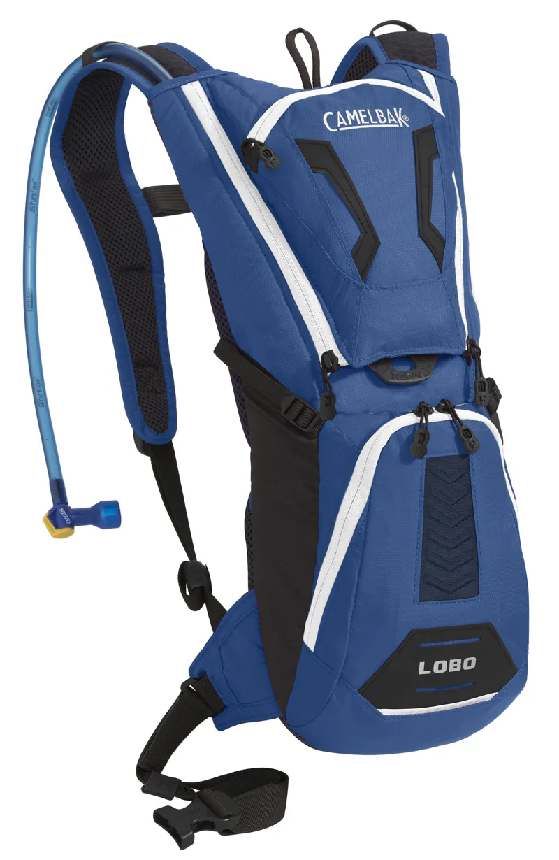Where to buy herschel backpacks in canada, camelbak lobo 3l hydration pack